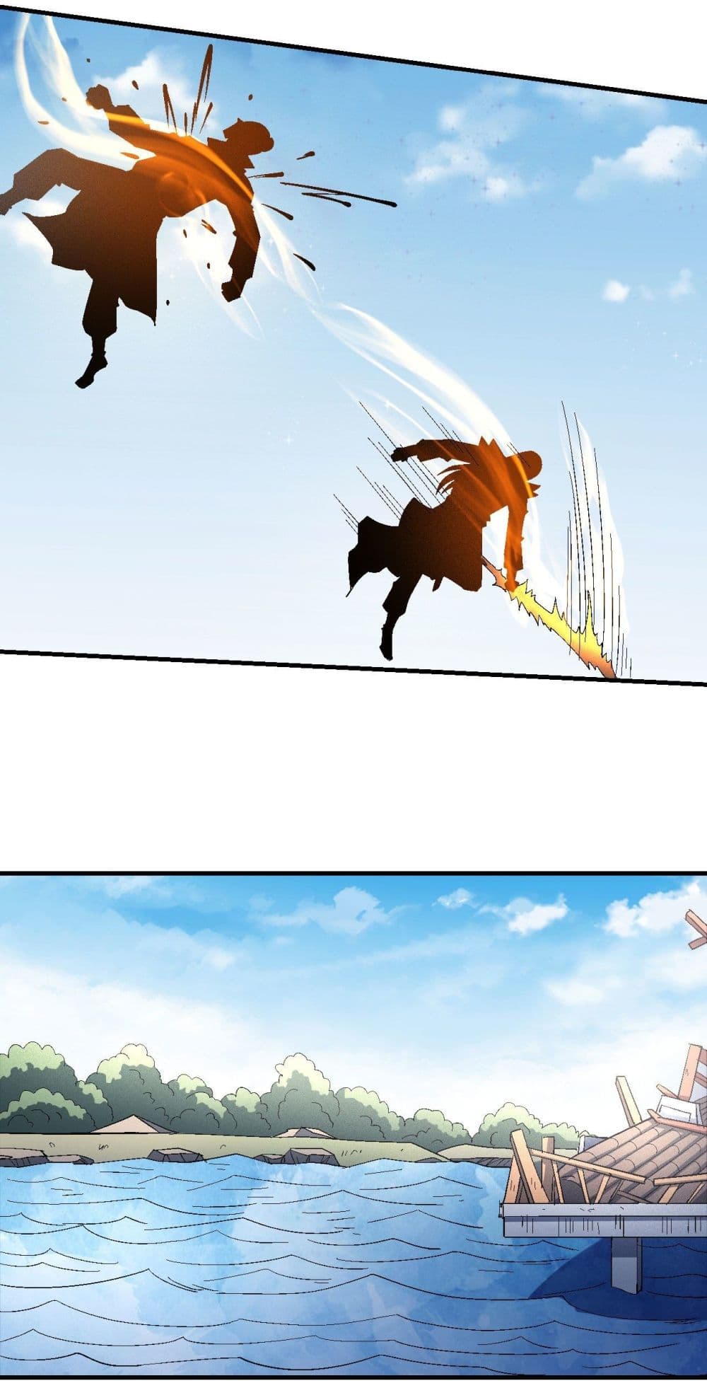 อ่านมังงะใหม่ ก่อนใคร 1668manga.com