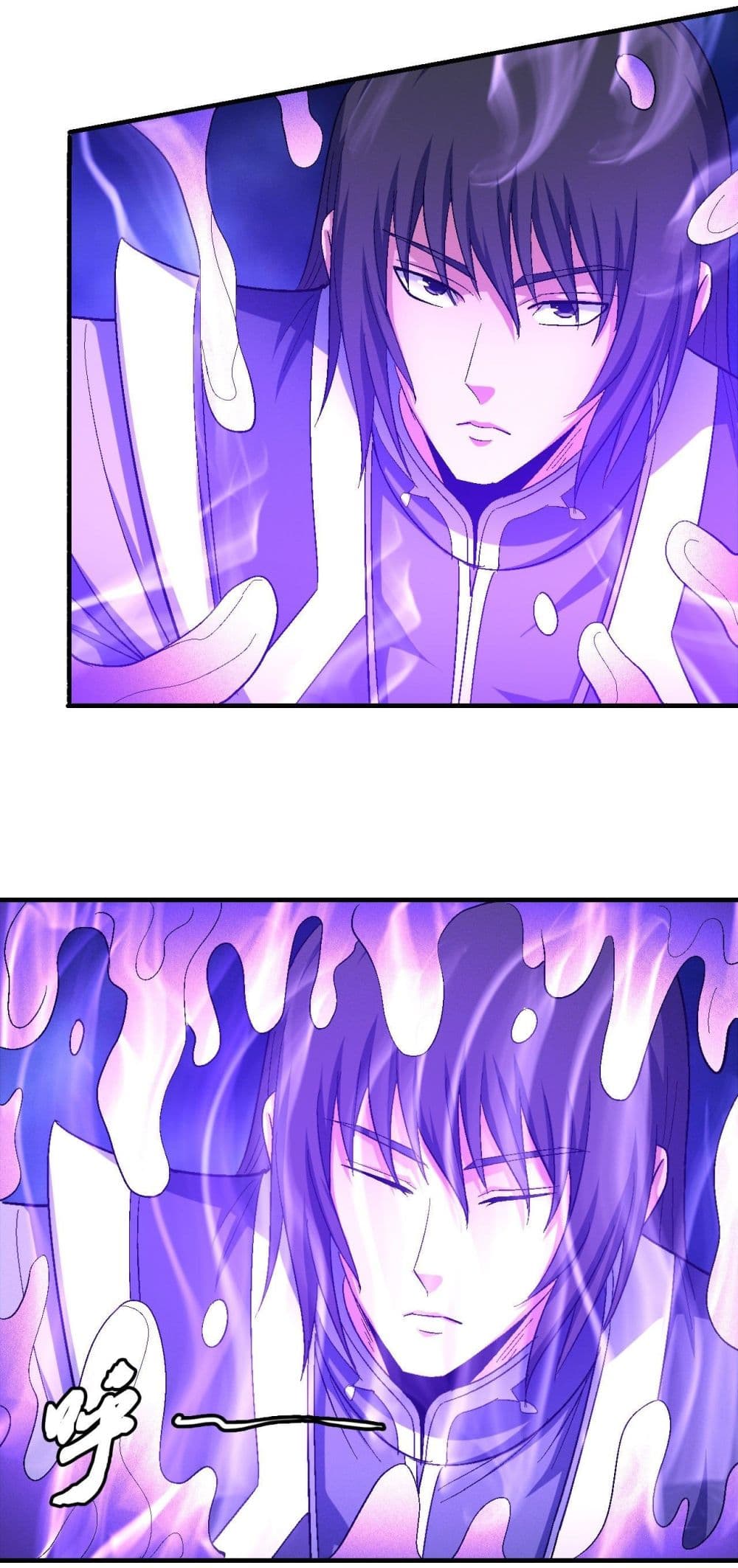 อ่านมังงะใหม่ ก่อนใคร 1668manga.com