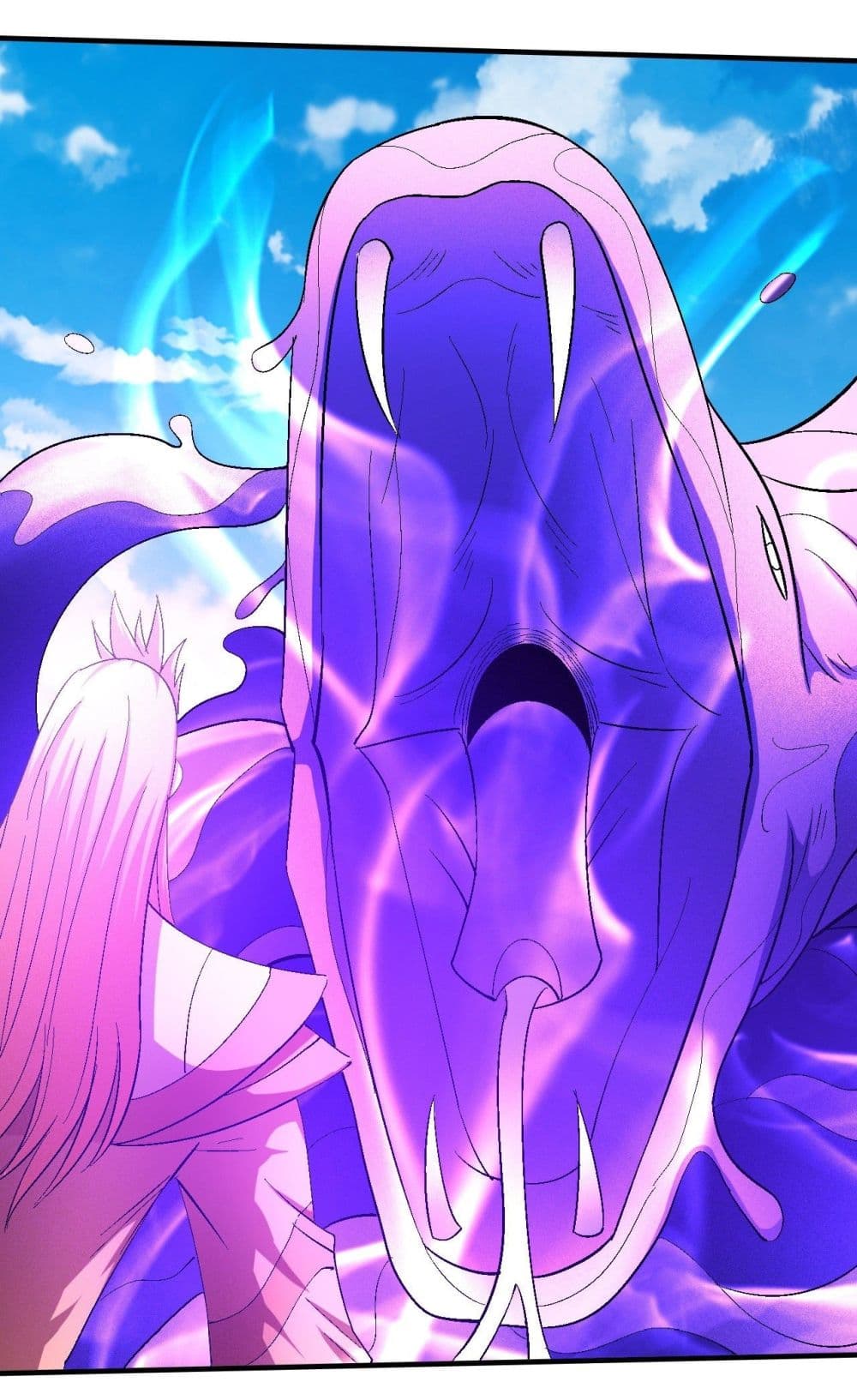 อ่านมังงะใหม่ ก่อนใคร 1668manga.com