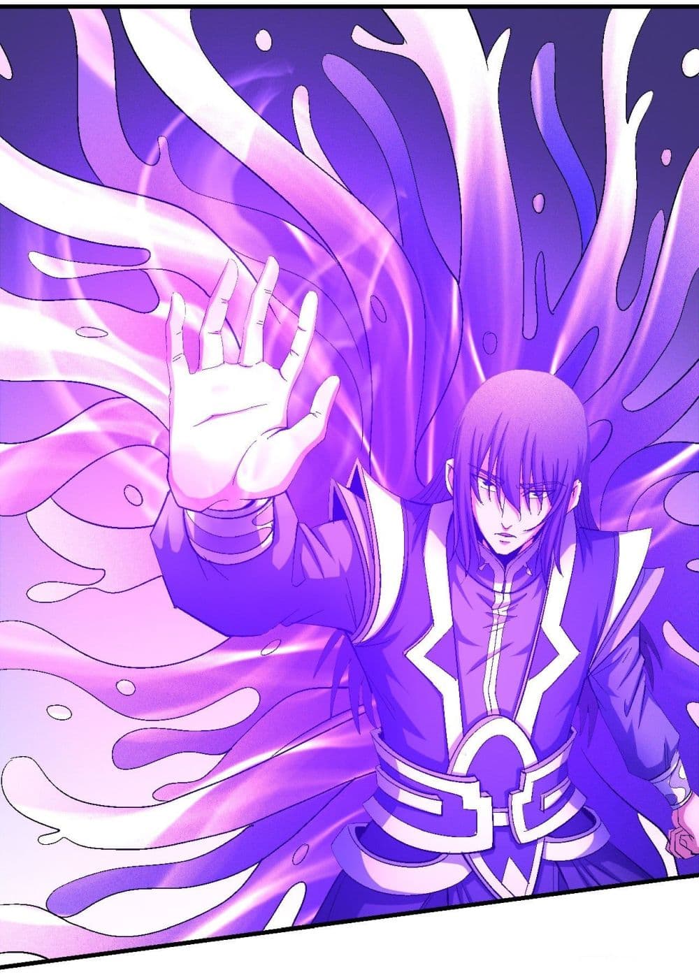 อ่านมังงะใหม่ ก่อนใคร 1668manga.com