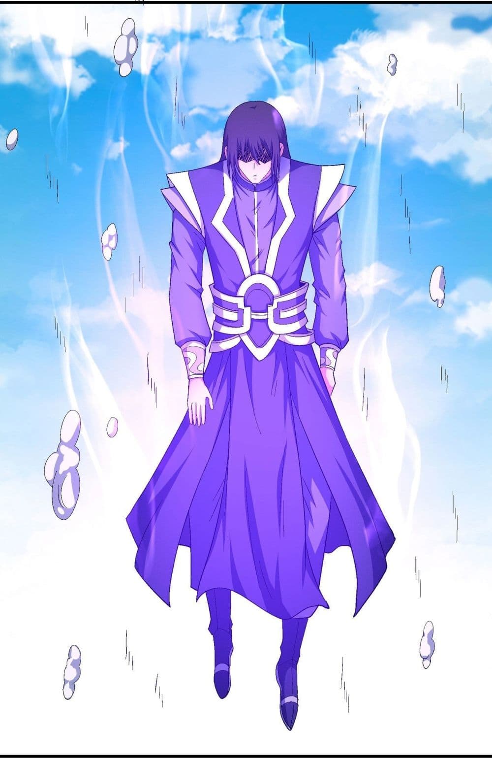อ่านมังงะใหม่ ก่อนใคร 1668manga.com
