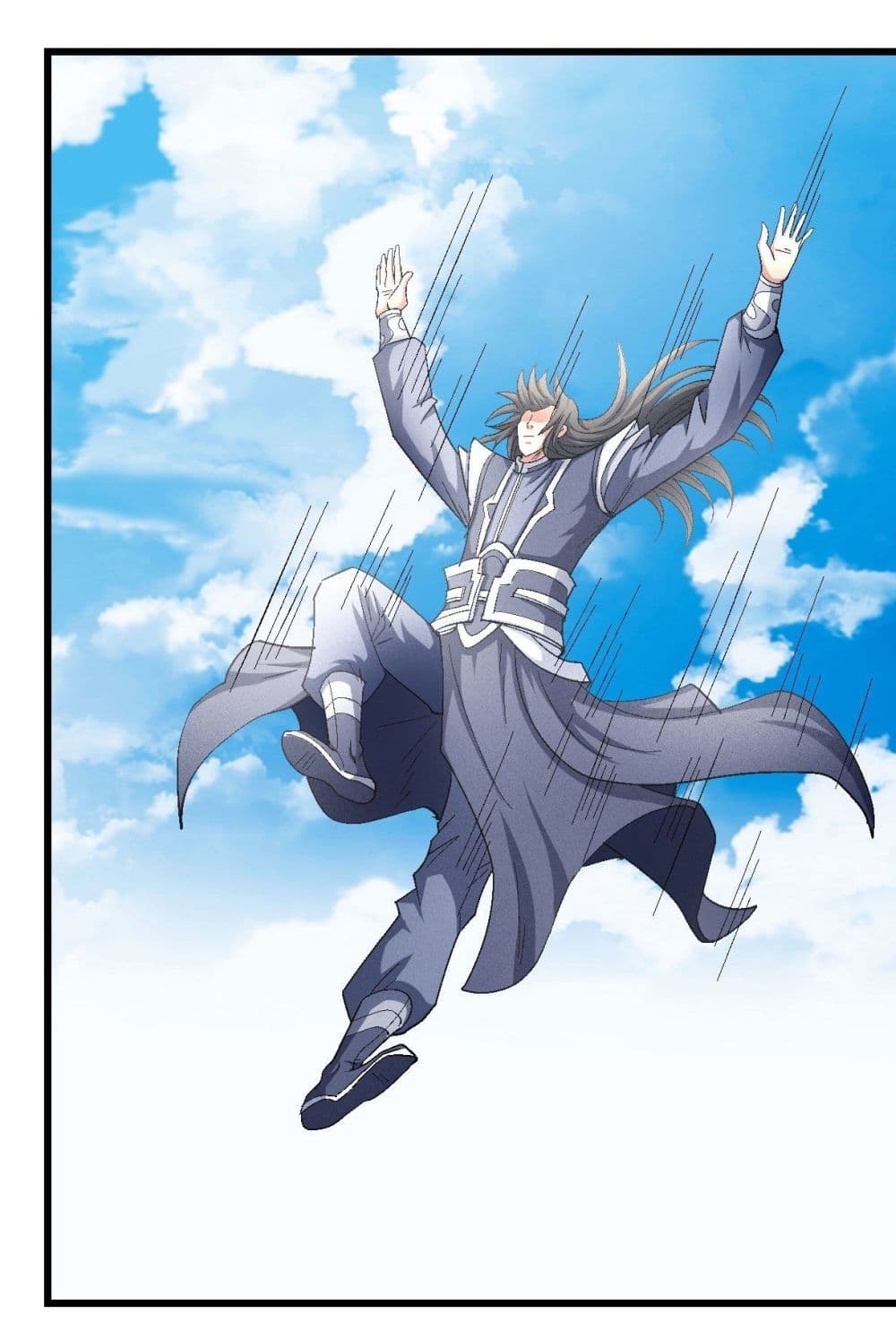 อ่านมังงะใหม่ ก่อนใคร 1668manga.com