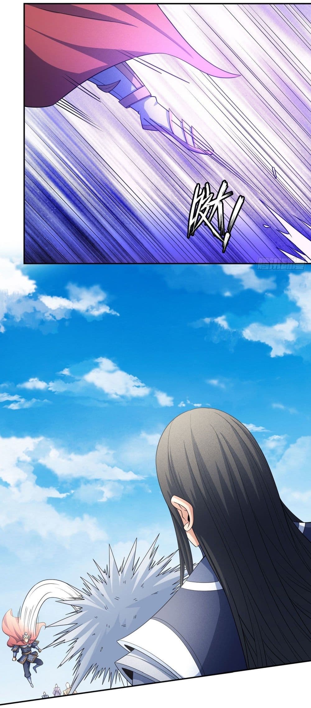 อ่านมังงะใหม่ ก่อนใคร 1668manga.com