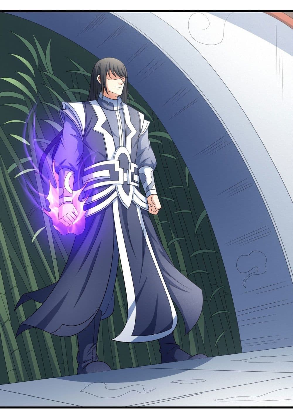 อ่านมังงะใหม่ ก่อนใคร 1668manga.com