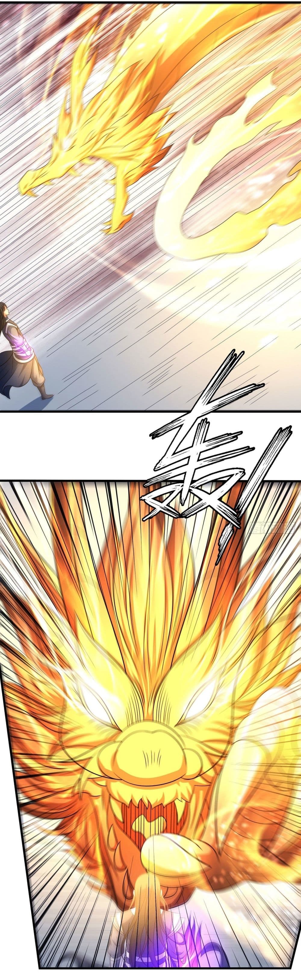 อ่านมังงะใหม่ ก่อนใคร 1668manga.com
