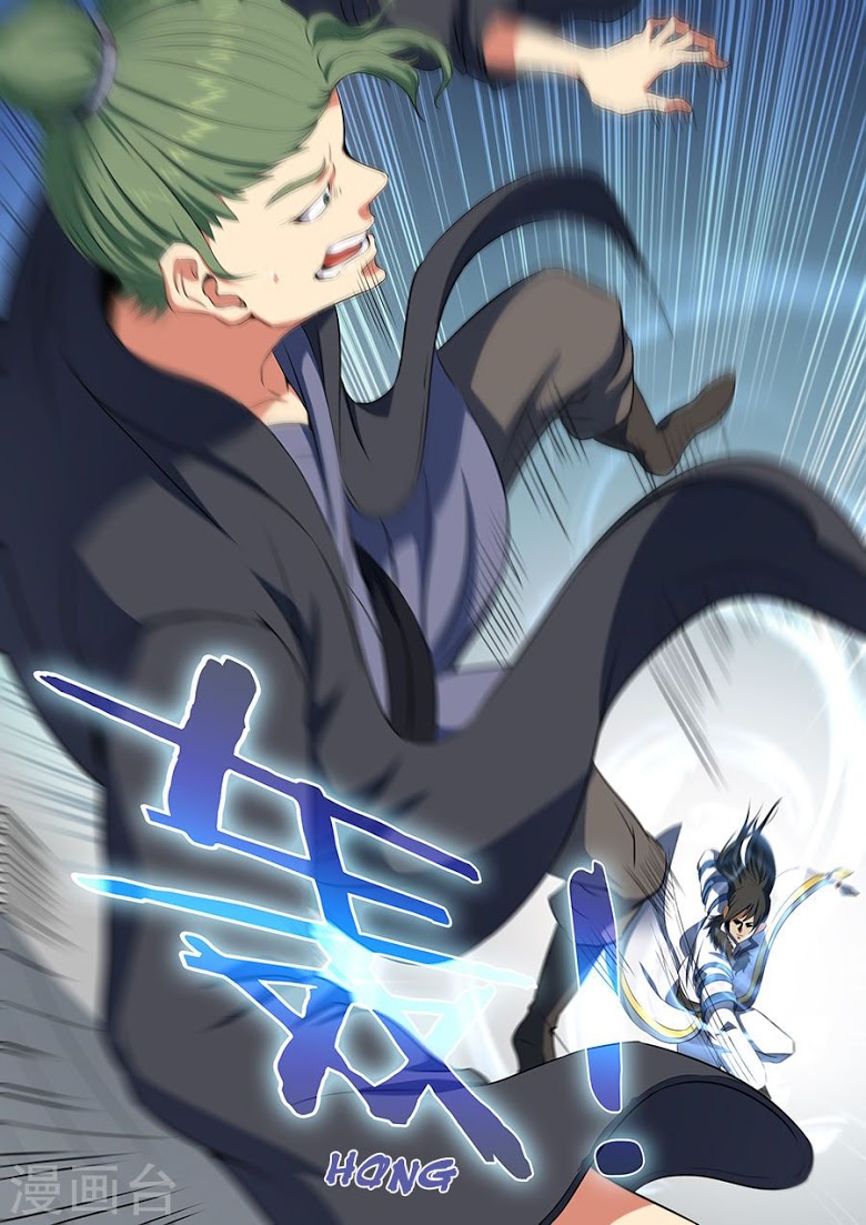 อ่านมังงะใหม่ ก่อนใคร 1668manga.com