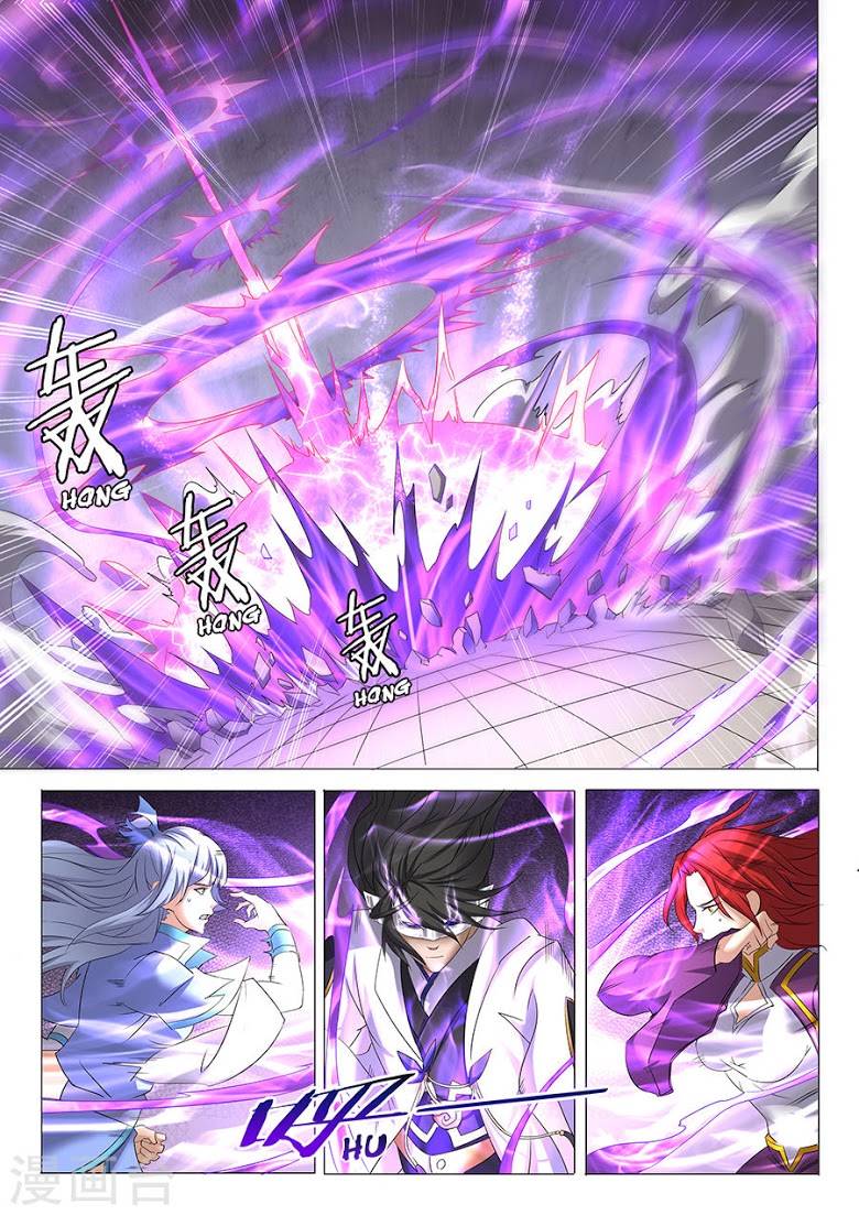 อ่านมังงะใหม่ ก่อนใคร 1668manga.com