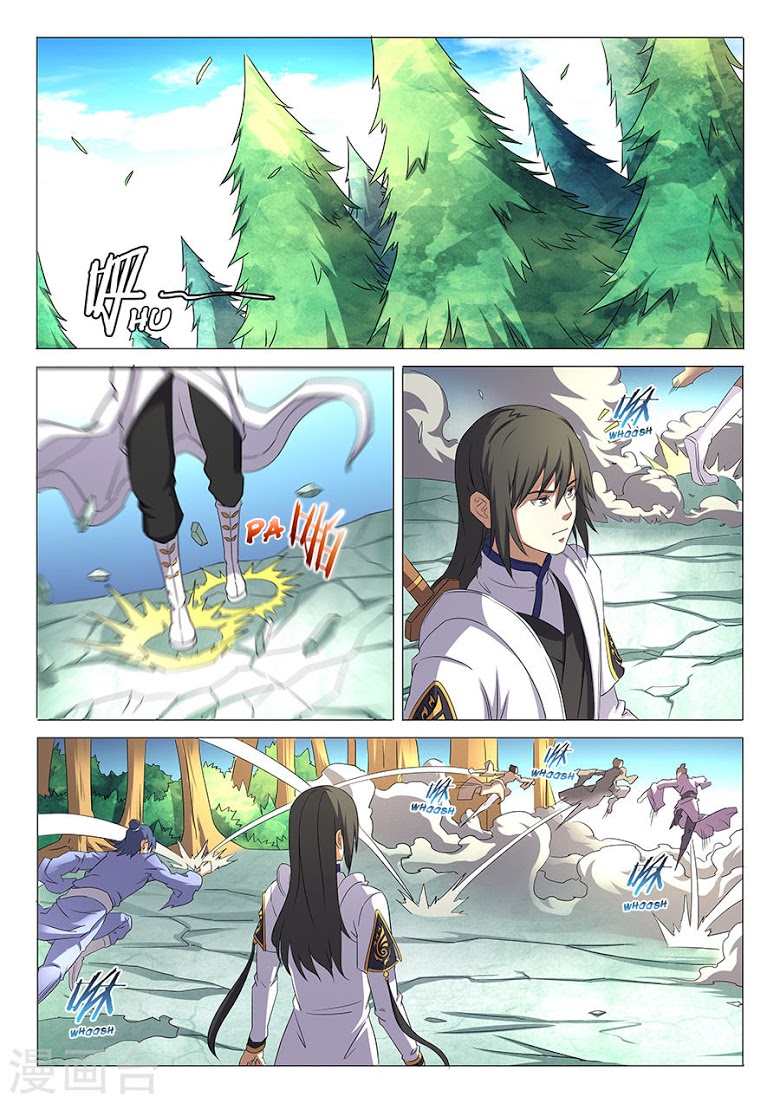 อ่านมังงะใหม่ ก่อนใคร 1668manga.com