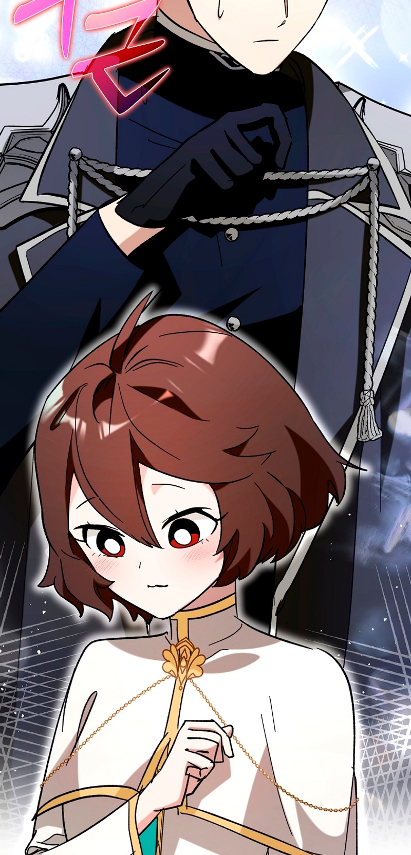 อ่านมังงะใหม่ ก่อนใคร 1668manga.com