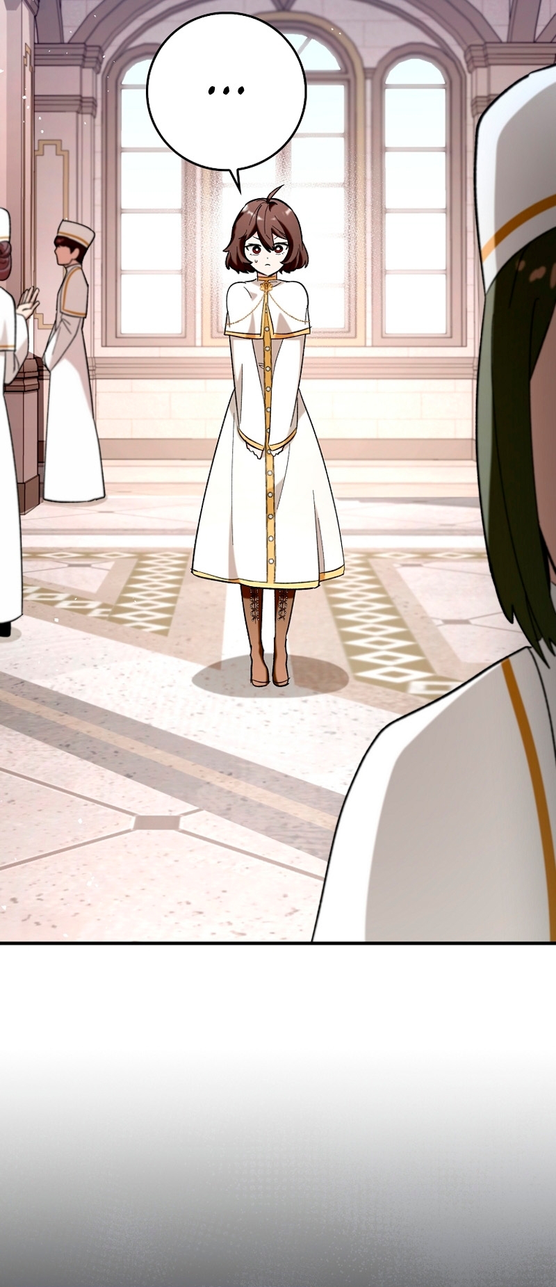 อ่านมังงะใหม่ ก่อนใคร 1668manga.com