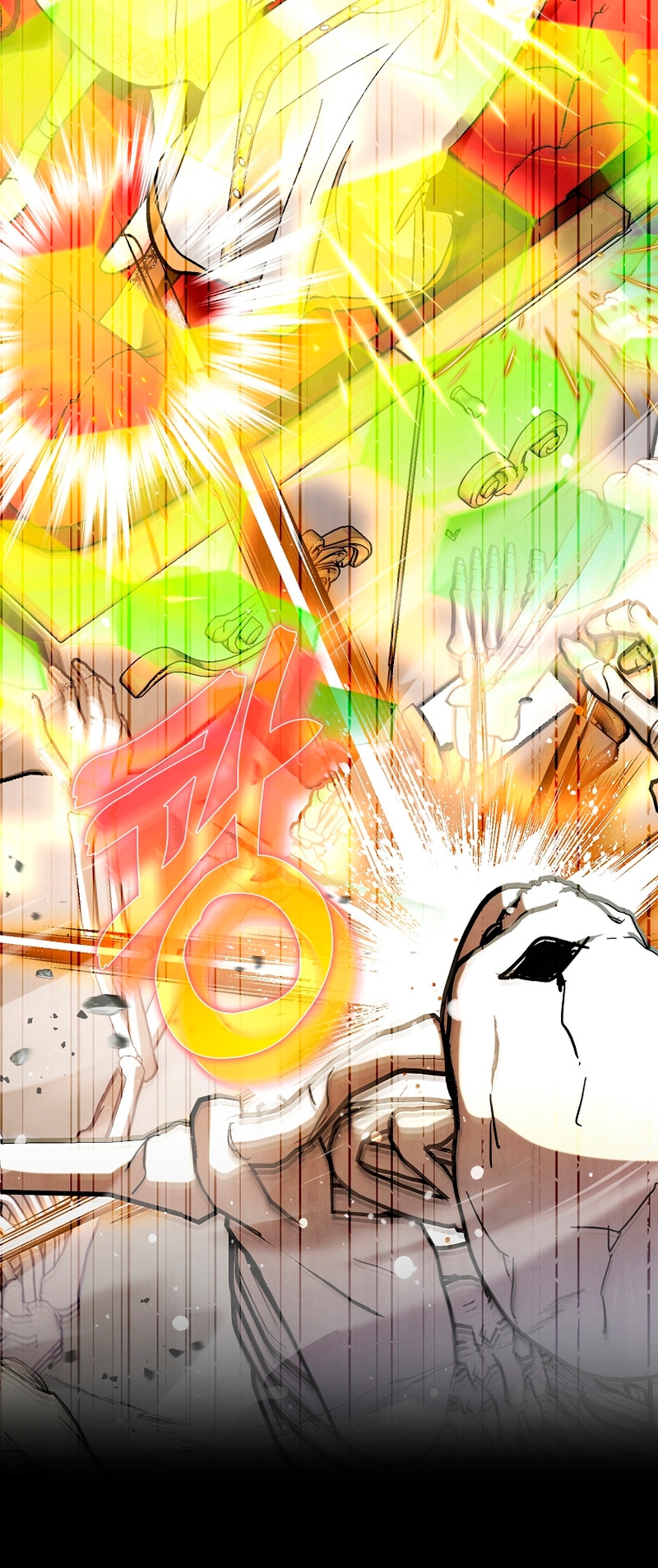 อ่านมังงะใหม่ ก่อนใคร 1668manga.com