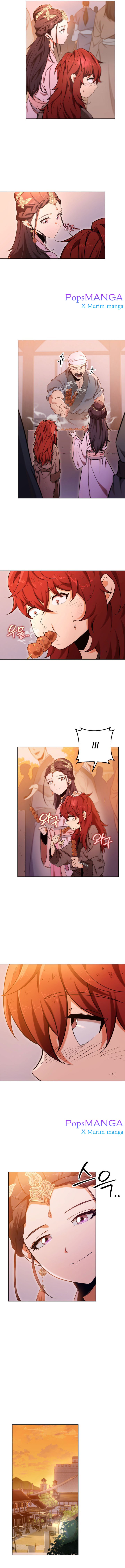อ่านมังงะใหม่ ก่อนใคร 1668manga.com