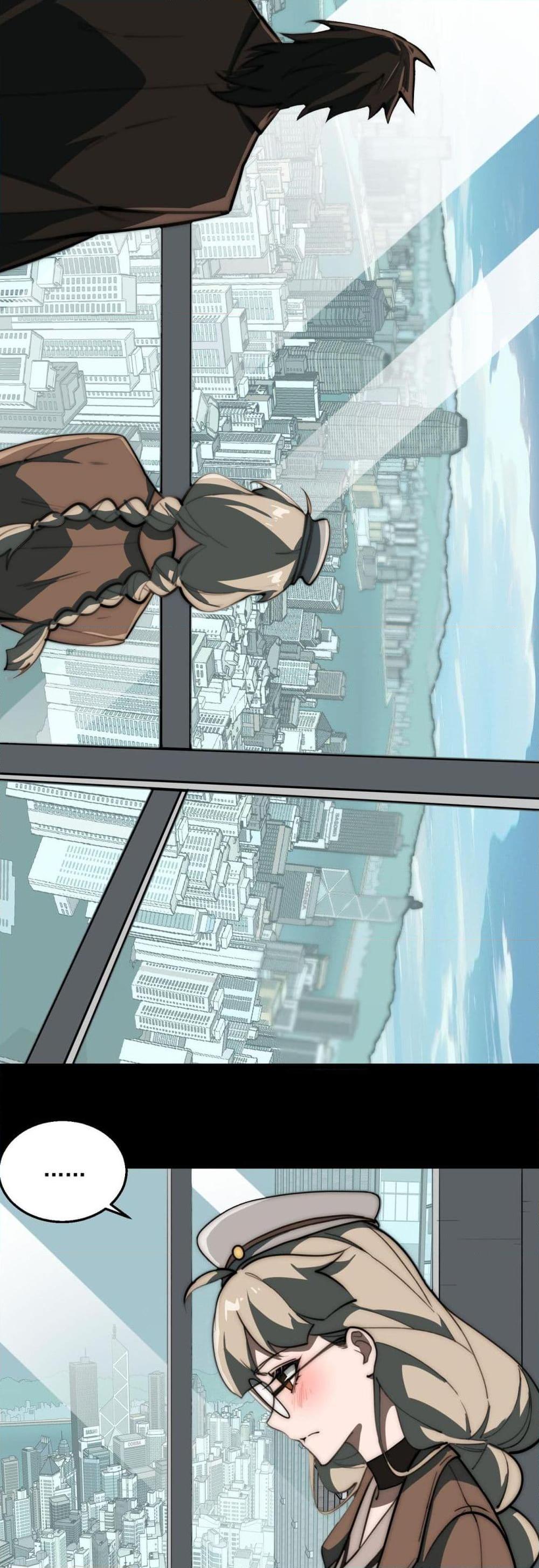 1668manga.com อ่านมังงะตอนใหม่