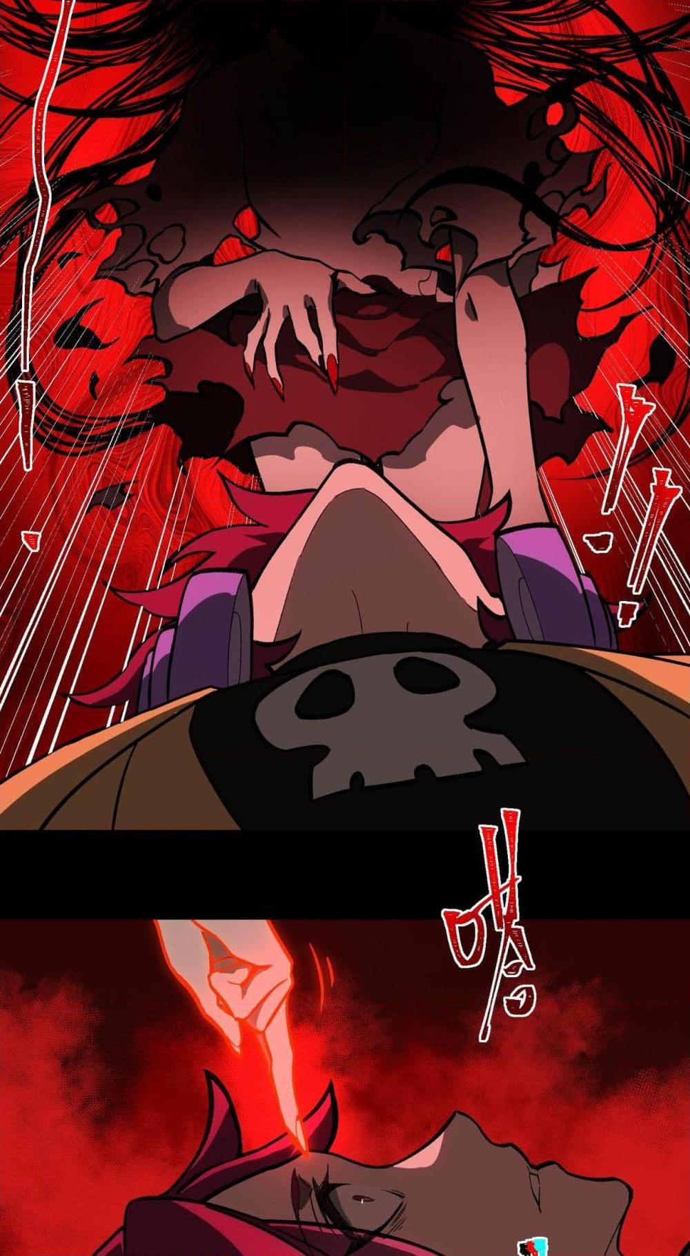 1668manga.com อ่านมังงะตอนใหม่