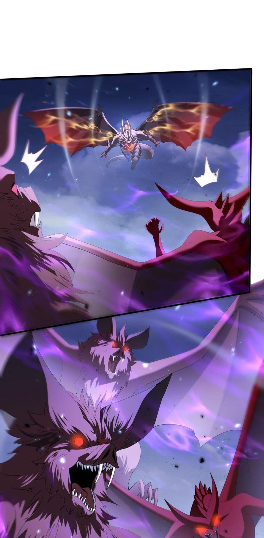 อ่านมังงะใหม่ ก่อนใคร 1668manga.com