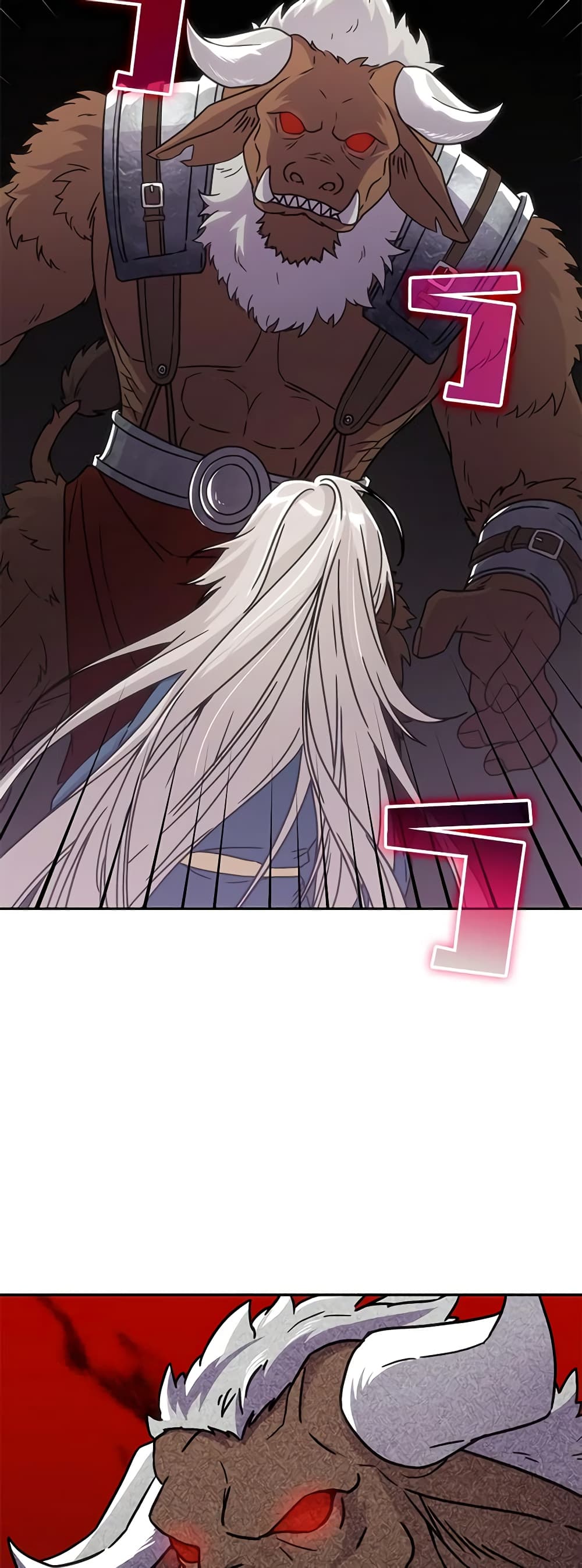 1668manga.com อ่านมังงะตอนใหม่