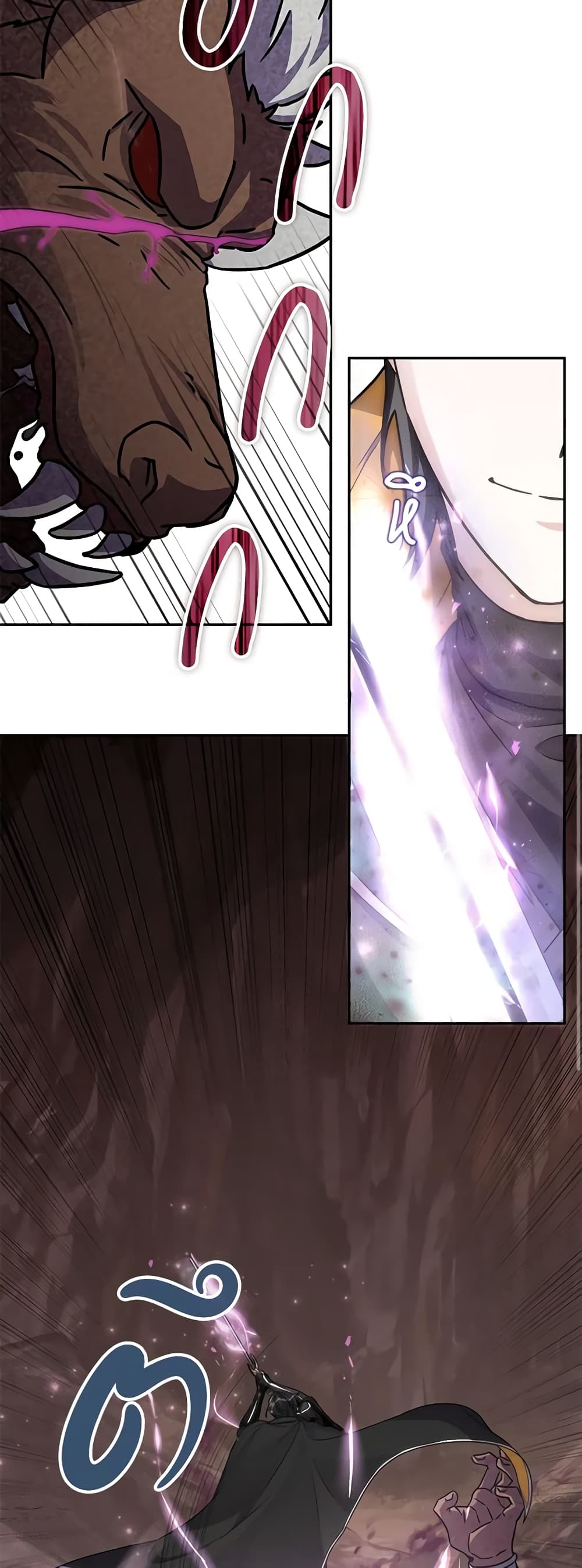 1668manga.com อ่านมังงะตอนใหม่