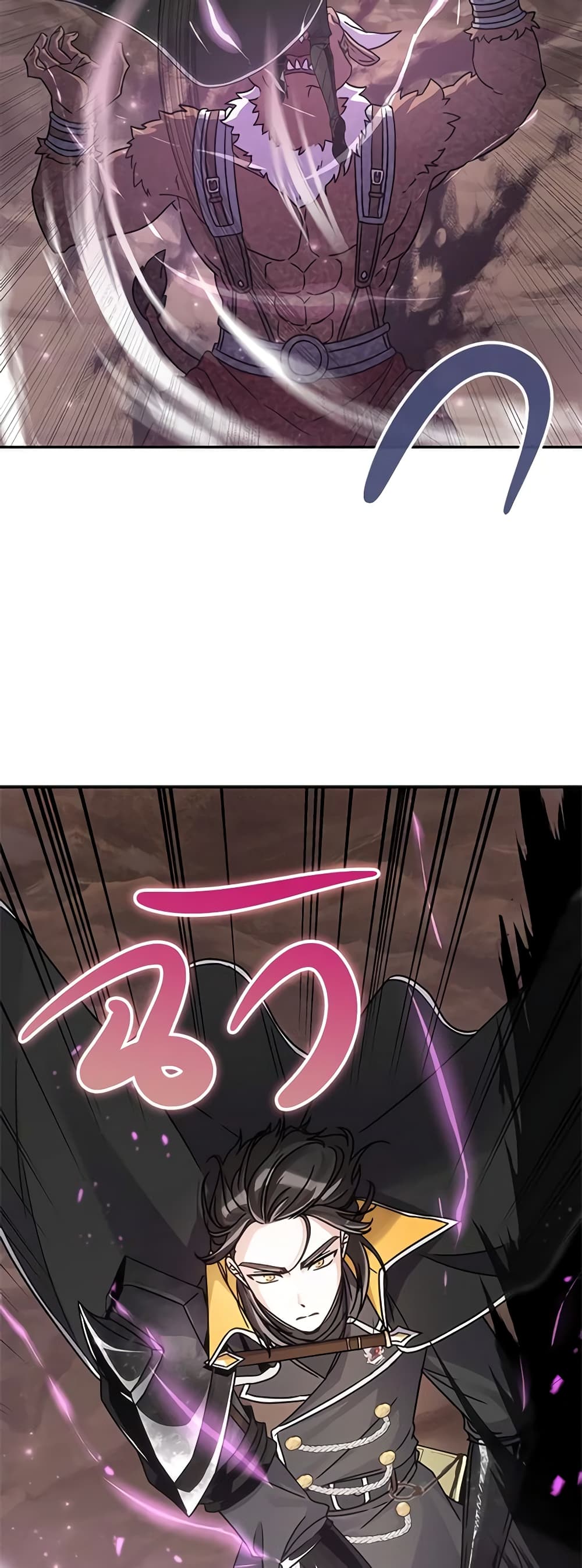 1668manga.com อ่านมังงะตอนใหม่