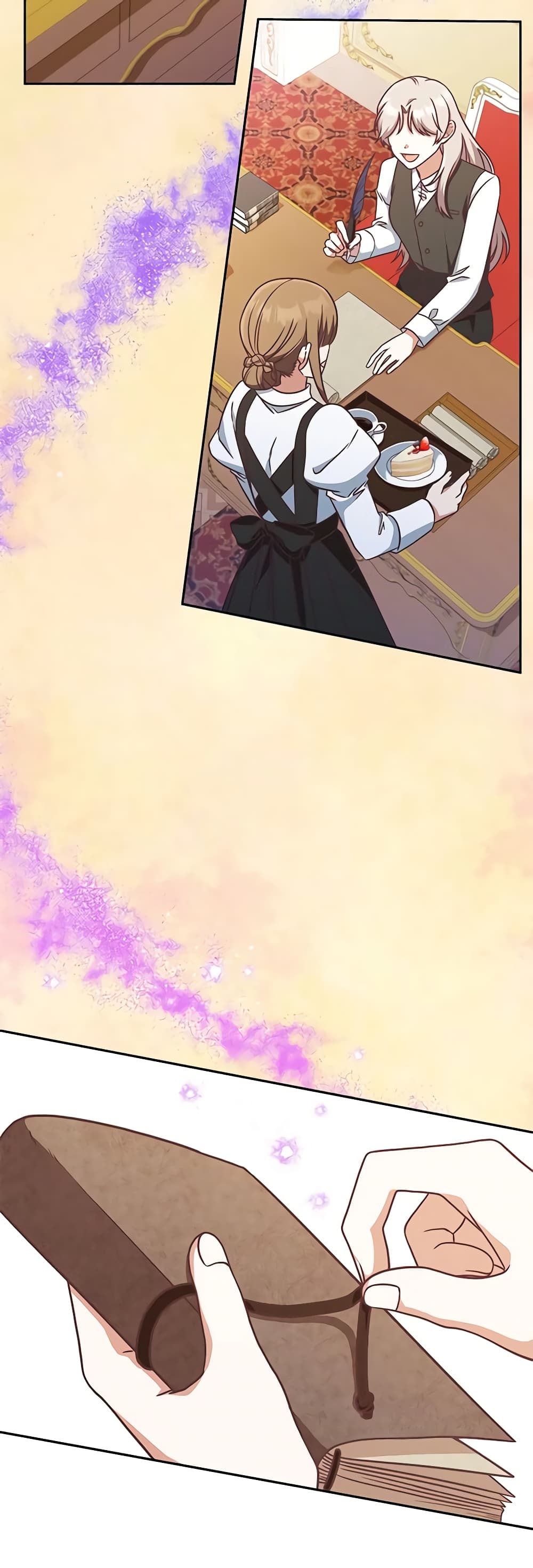 1668manga.com อ่านมังงะตอนใหม่