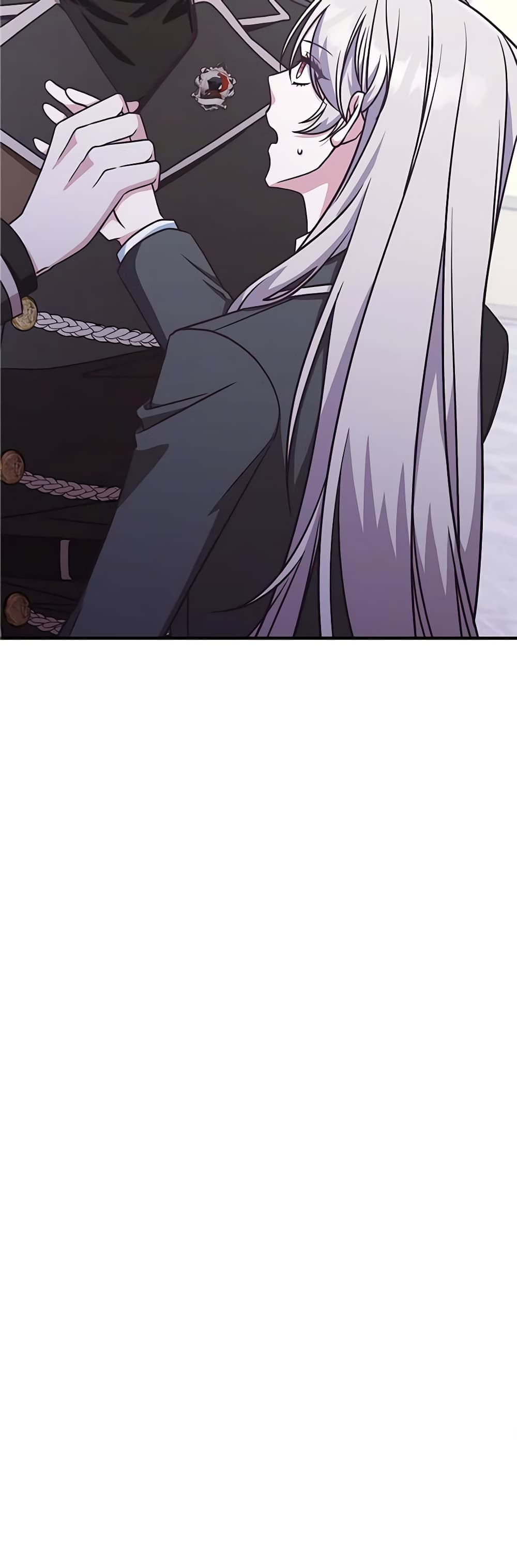 1668manga.com อ่านมังงะตอนใหม่
