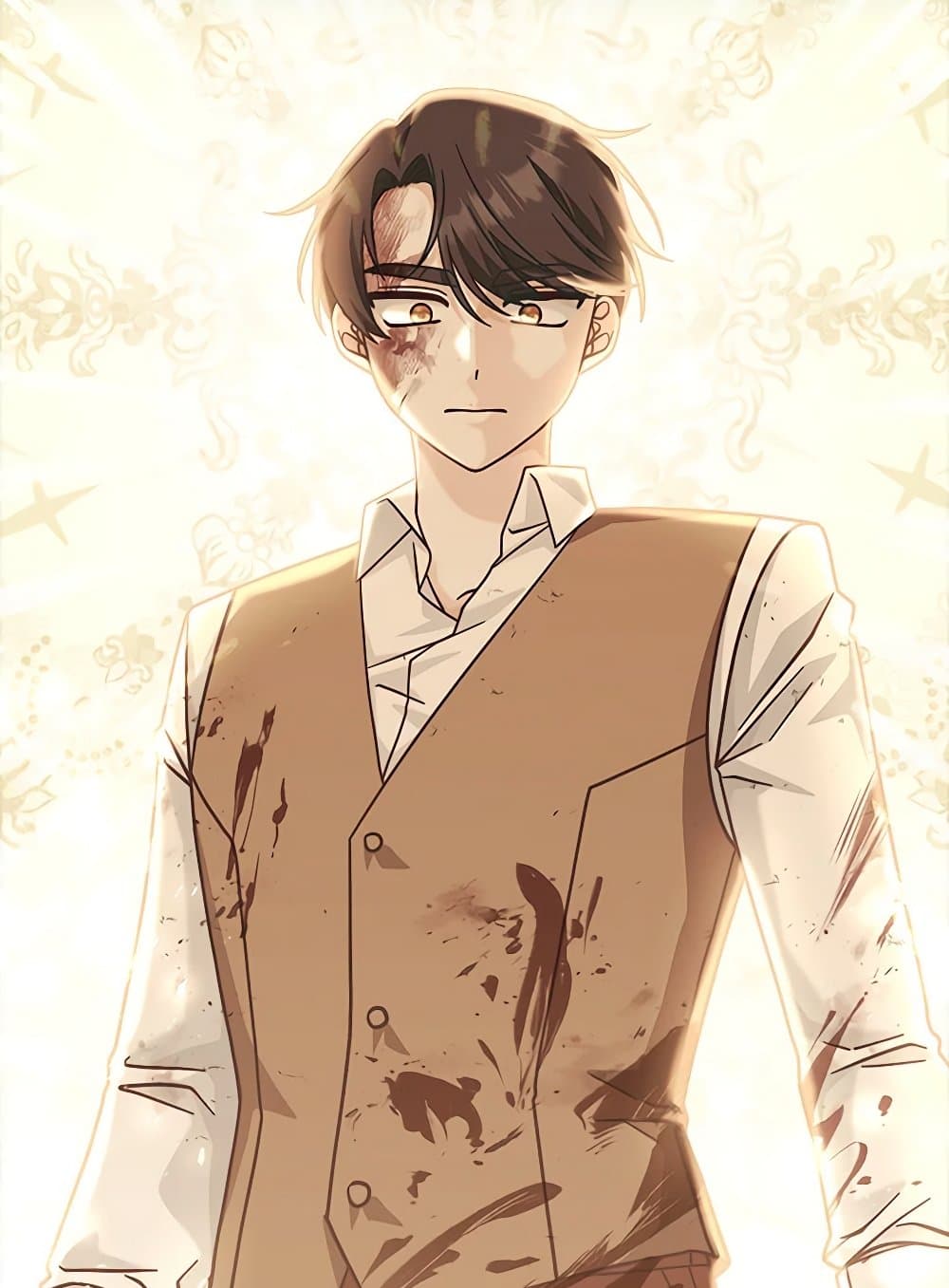 1668manga.com อ่านมังงะตอนใหม่