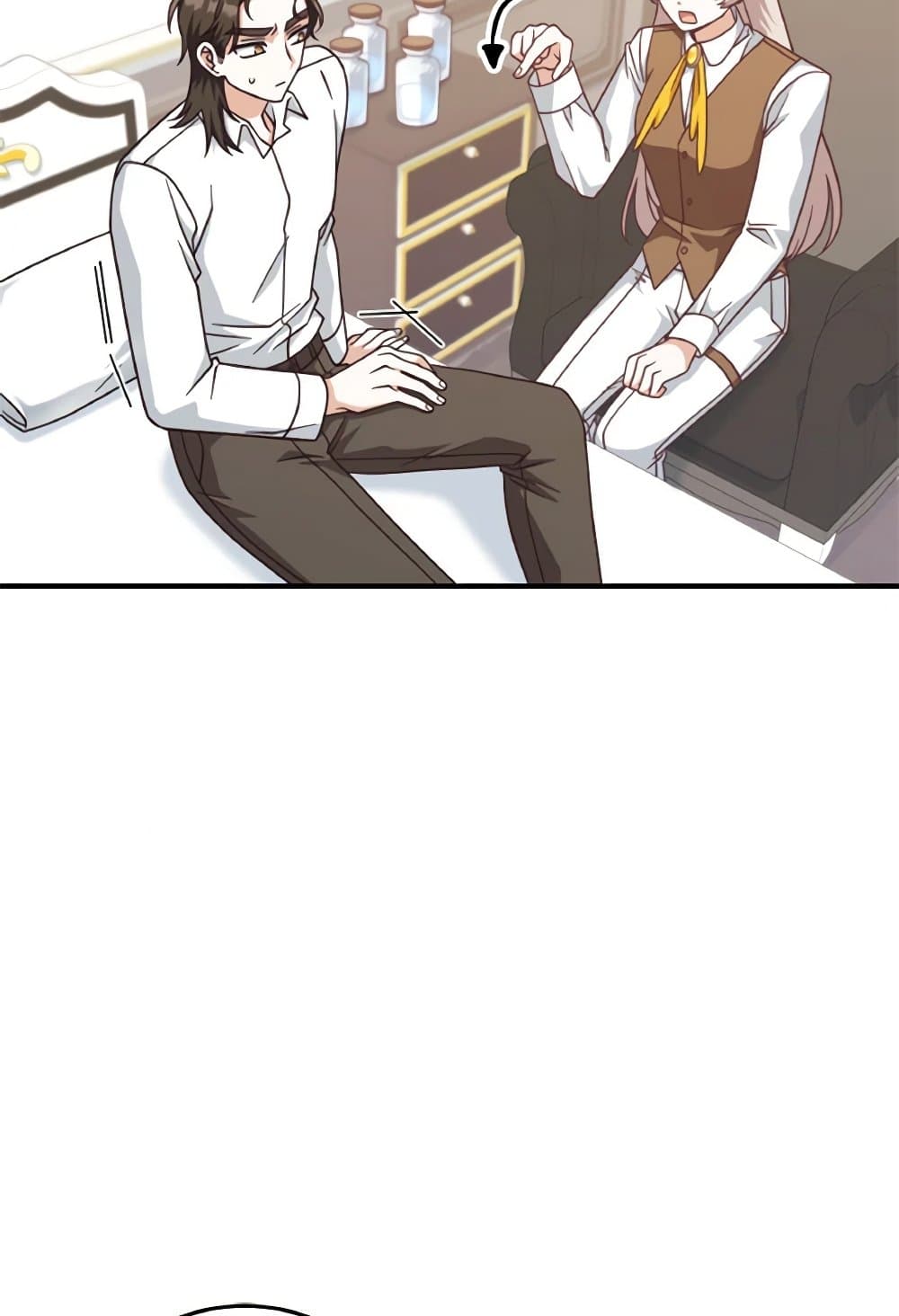 1668manga.com อ่านมังงะตอนใหม่