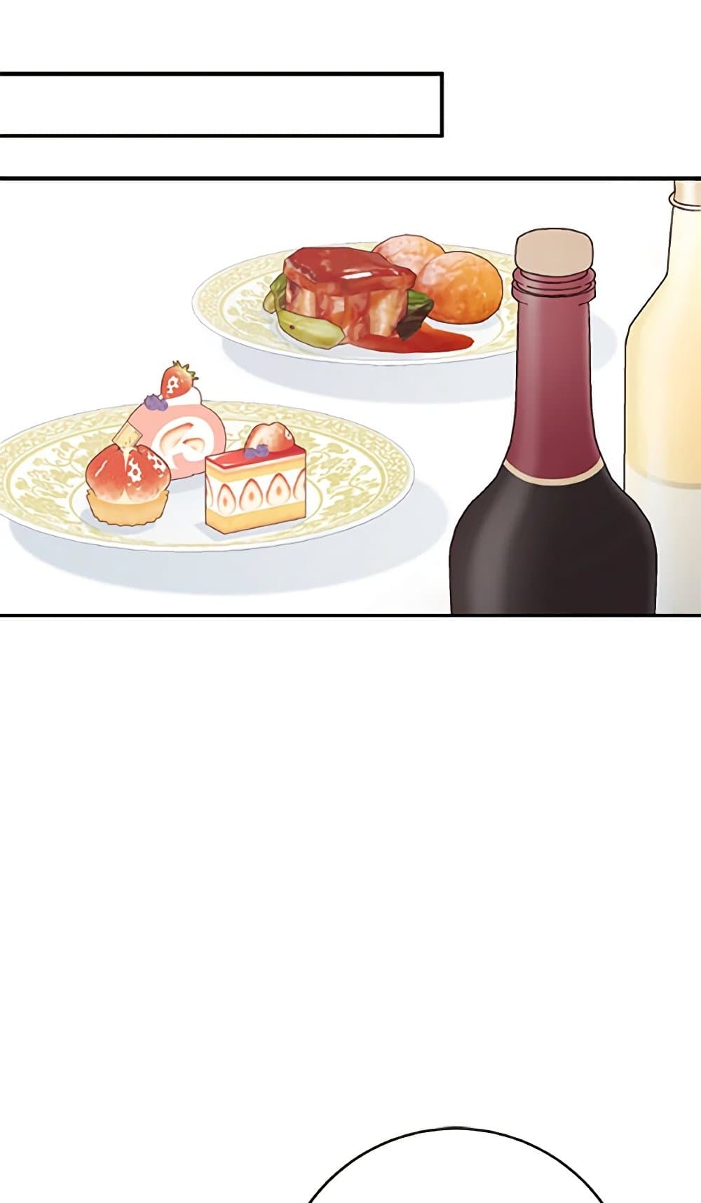 1668manga.com อ่านมังงะตอนใหม่