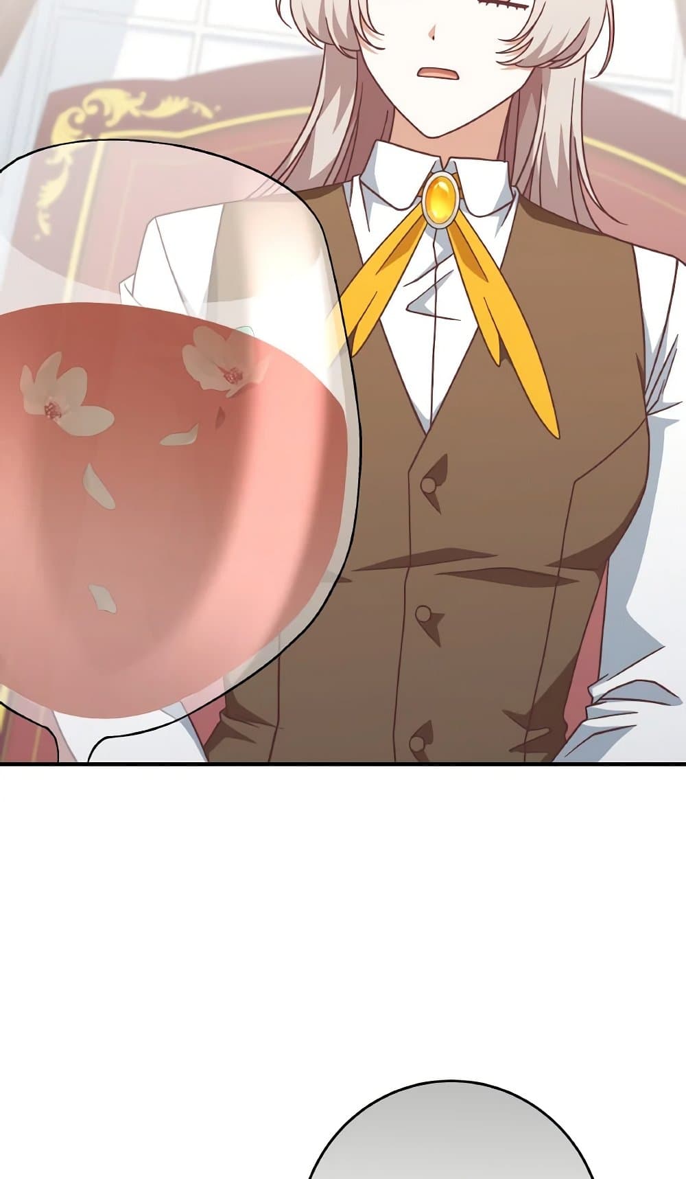 1668manga.com อ่านมังงะตอนใหม่
