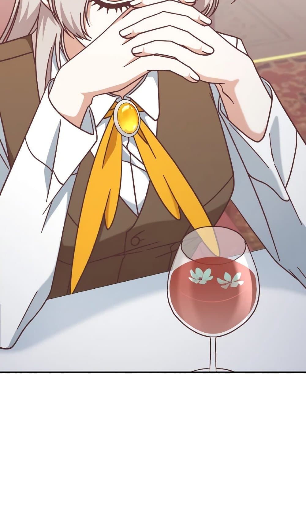 1668manga.com อ่านมังงะตอนใหม่