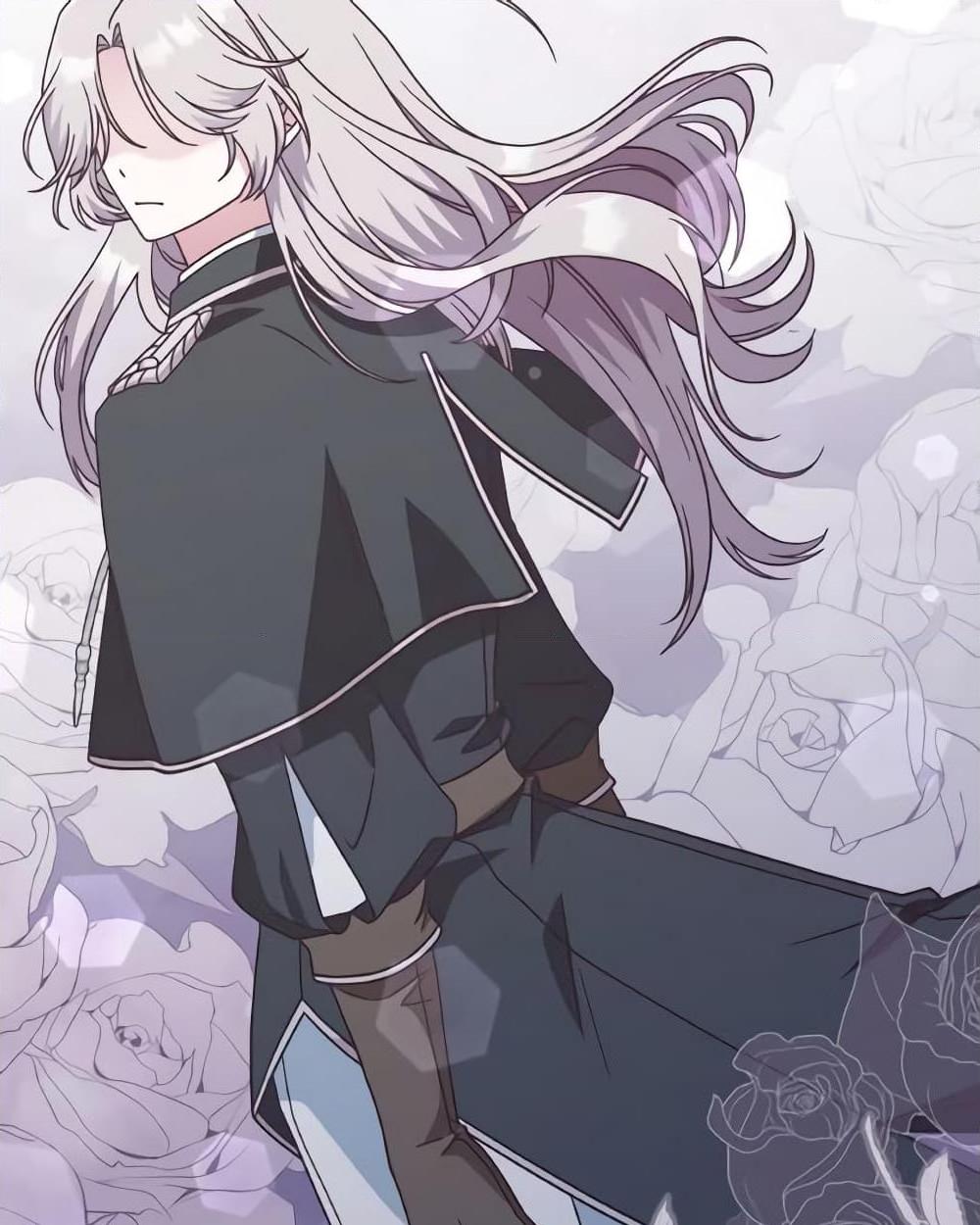 1668manga.com อ่านมังงะตอนใหม่