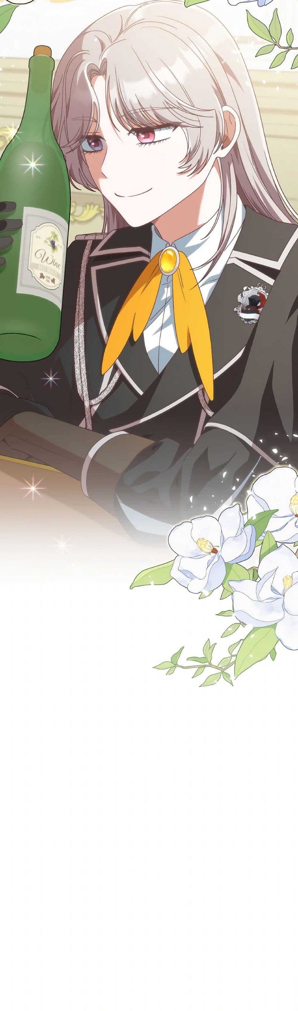 1668manga.com อ่านมังงะตอนใหม่