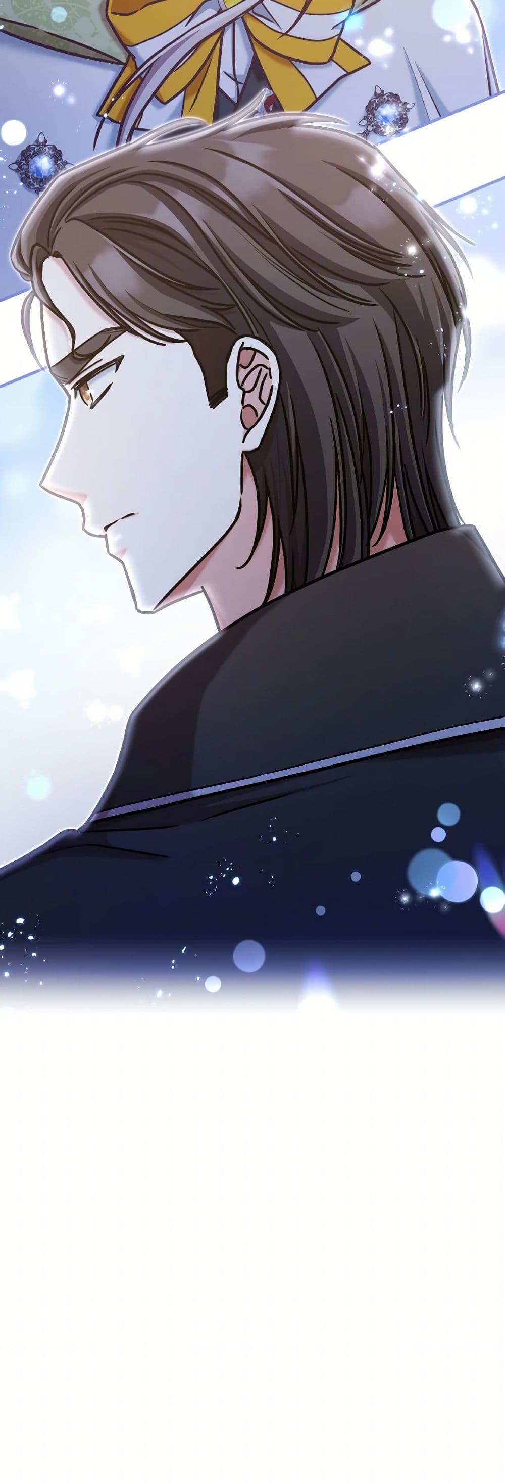 1668manga.com อ่านมังงะตอนใหม่