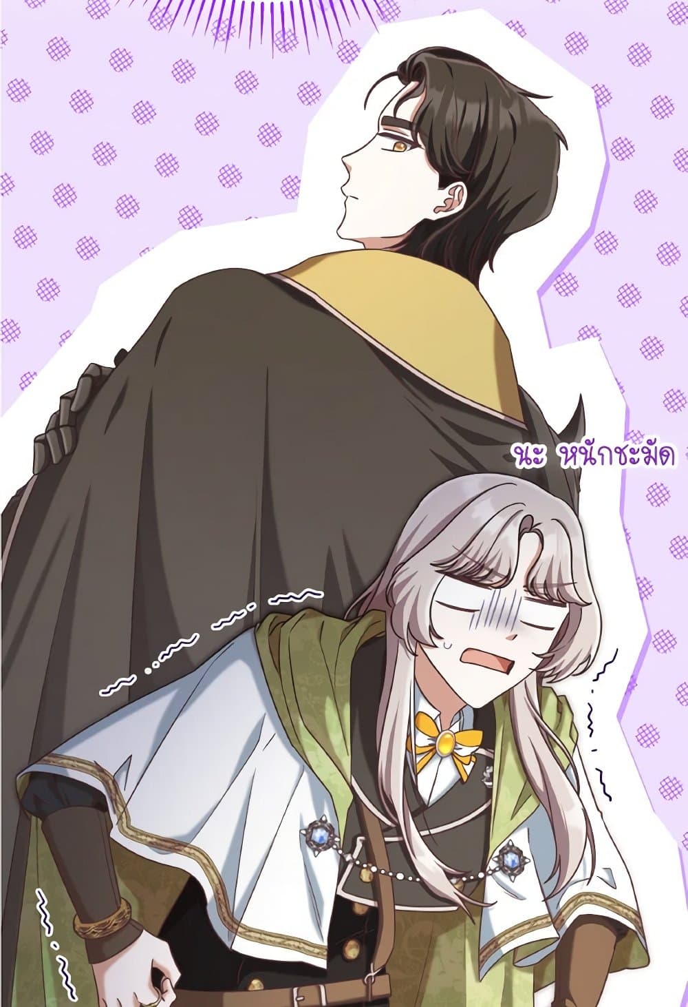 1668manga.com อ่านมังงะตอนใหม่