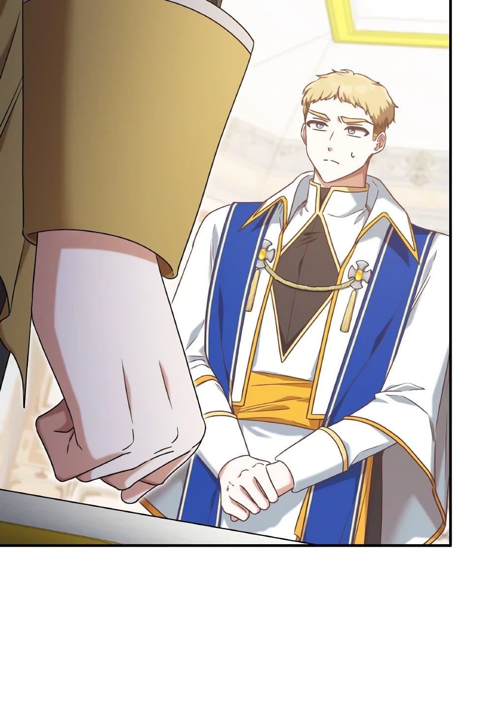 1668manga.com อ่านมังงะตอนใหม่