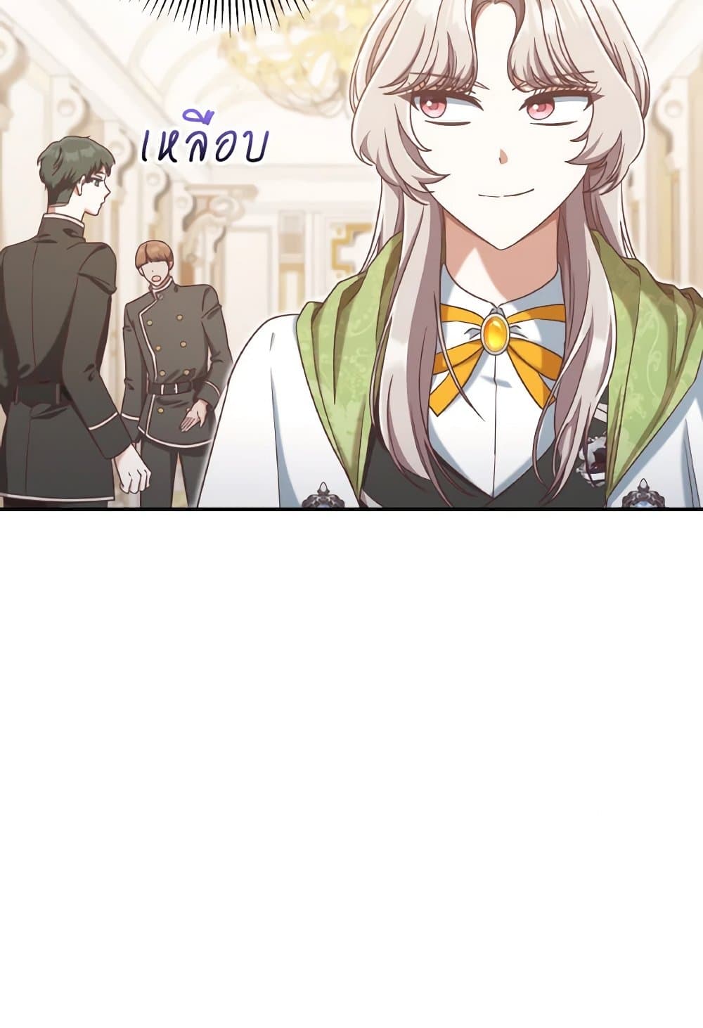 1668manga.com อ่านมังงะตอนใหม่