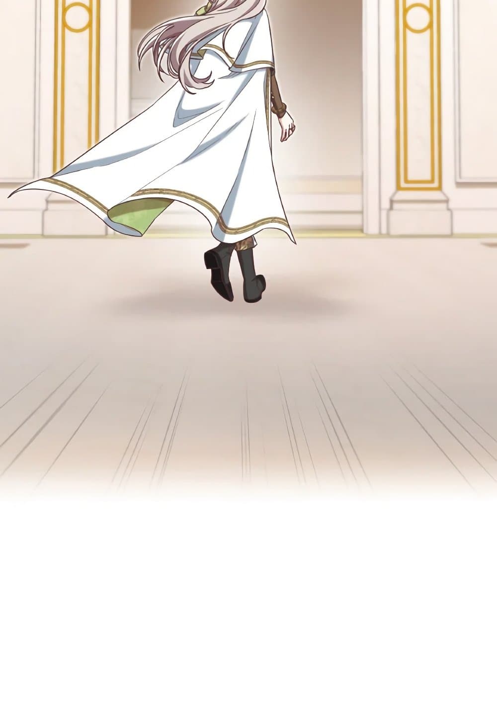 1668manga.com อ่านมังงะตอนใหม่