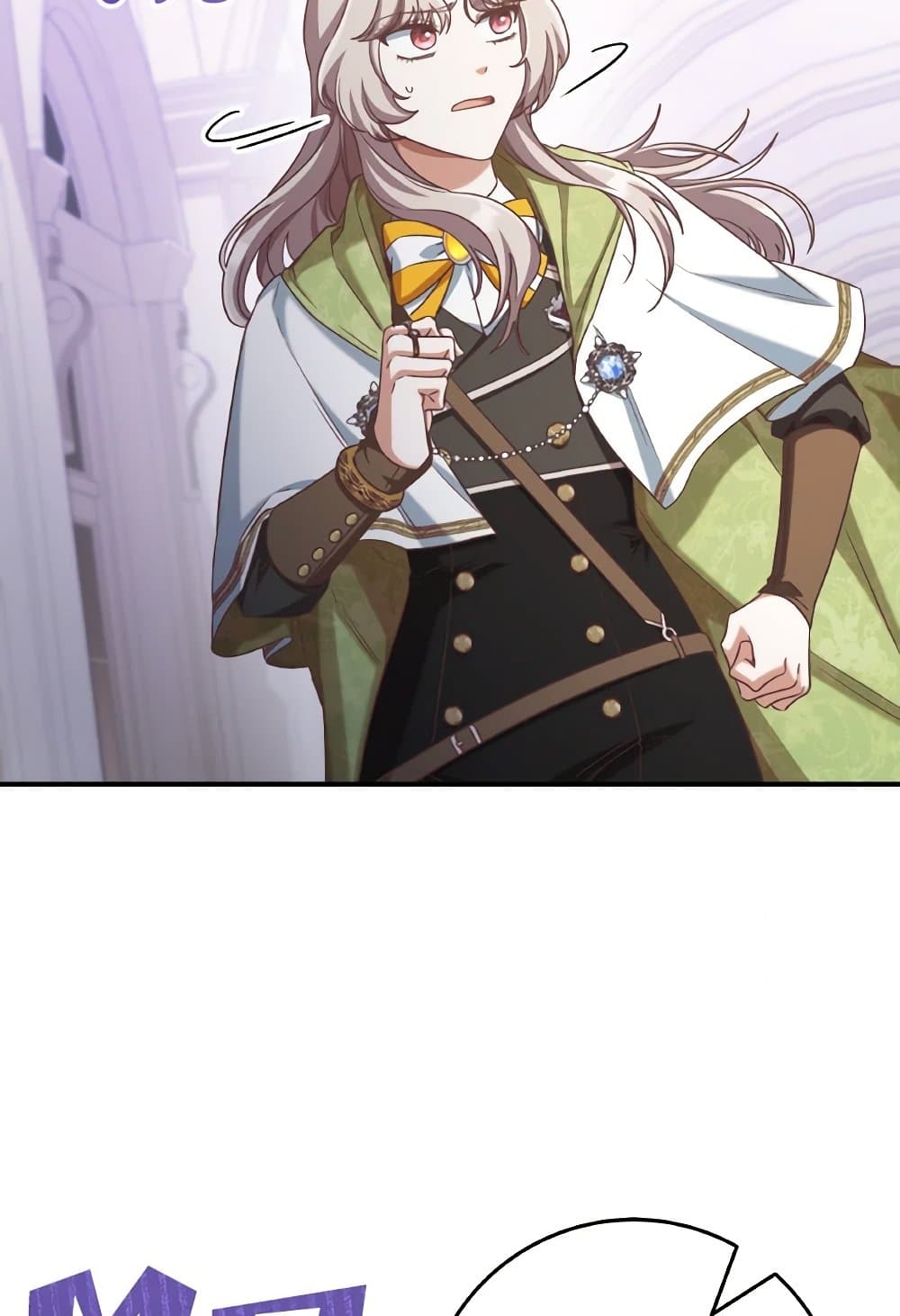 1668manga.com อ่านมังงะตอนใหม่