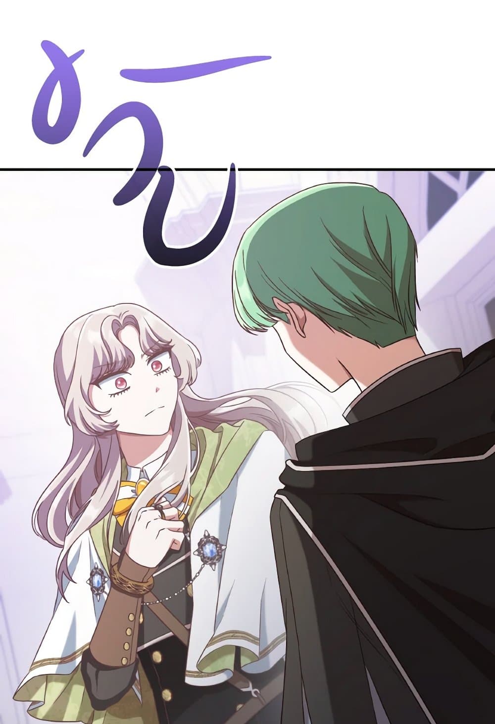 1668manga.com อ่านมังงะตอนใหม่
