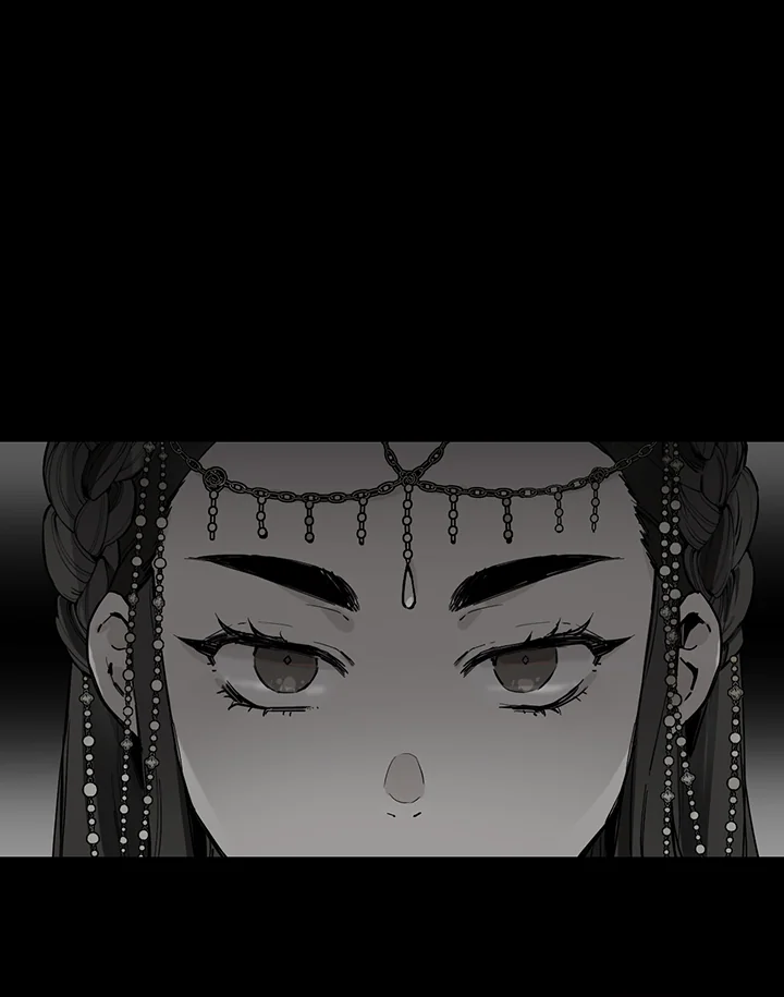 1668manga.com