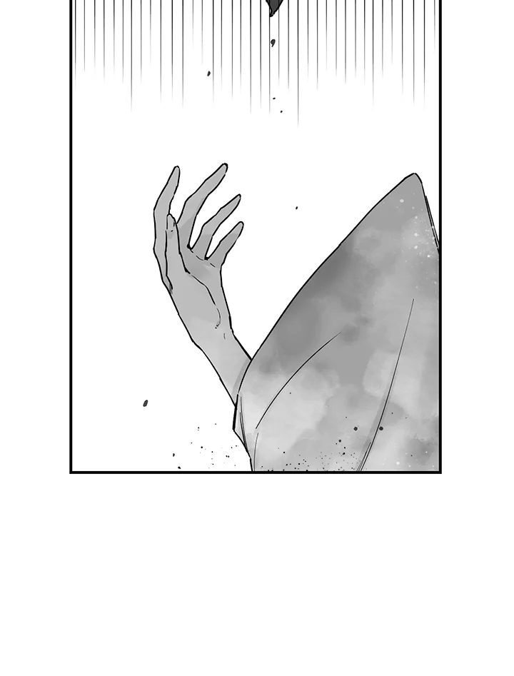 1668manga.com