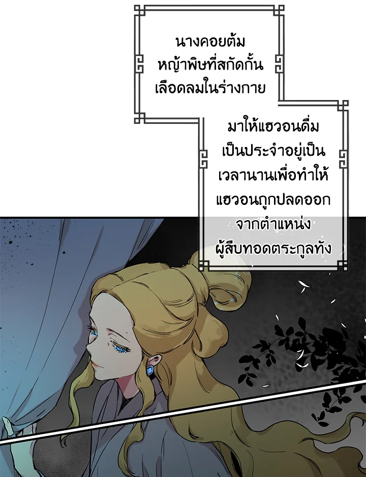 1668manga.com