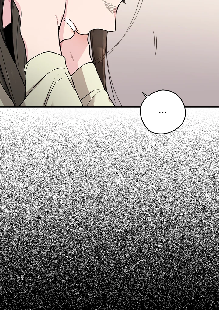 1668manga.com