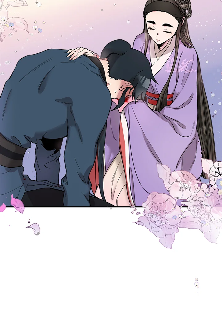 1668manga.com