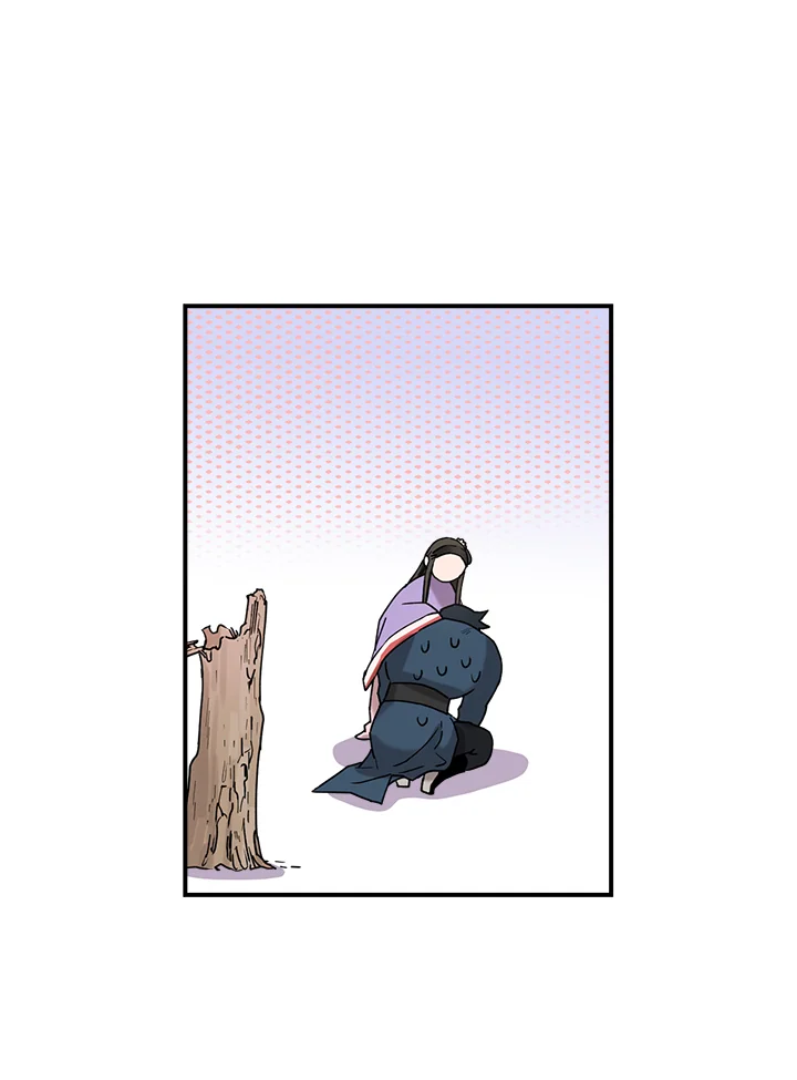 1668manga.com