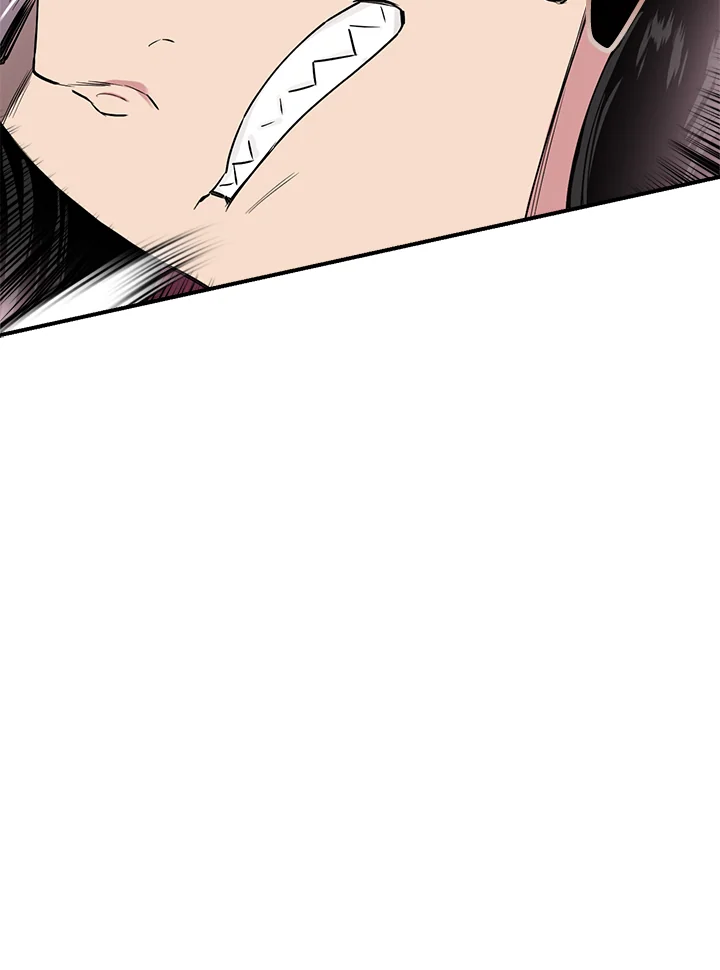 1668manga.com