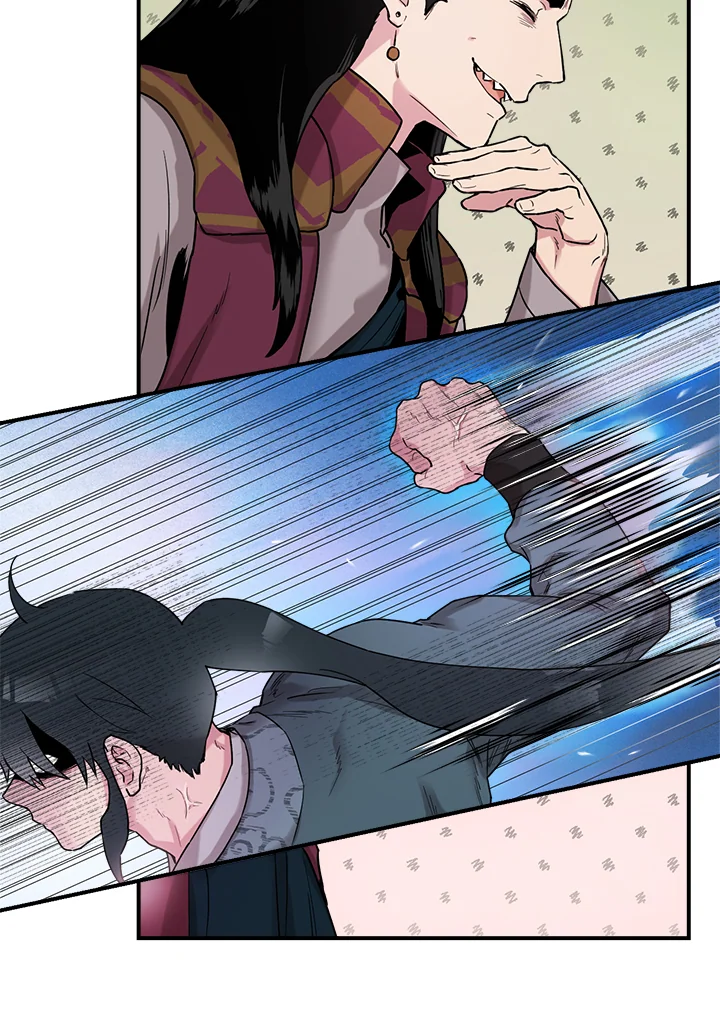1668manga.com