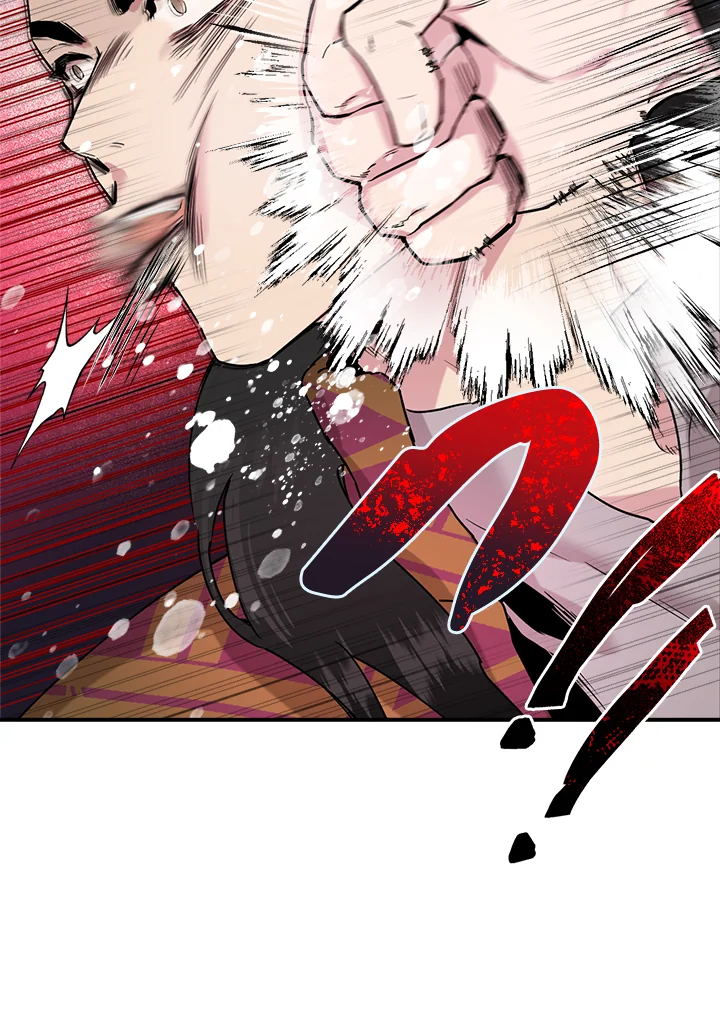 1668manga.com