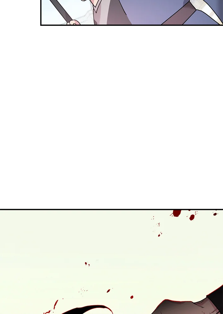 1668manga.com