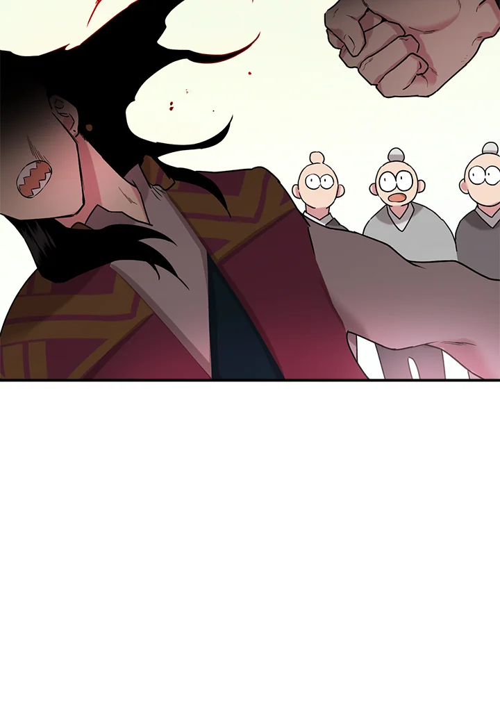 1668manga.com