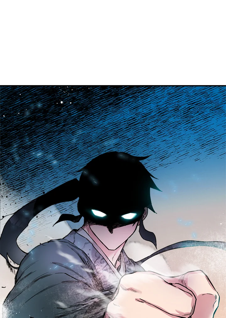 1668manga.com